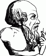 Roman archimedes