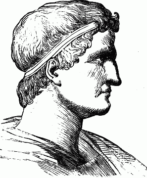 Roman sulla