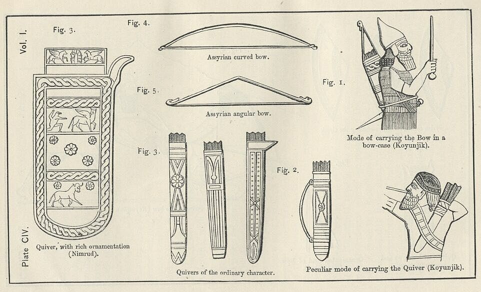 Plate 104 
