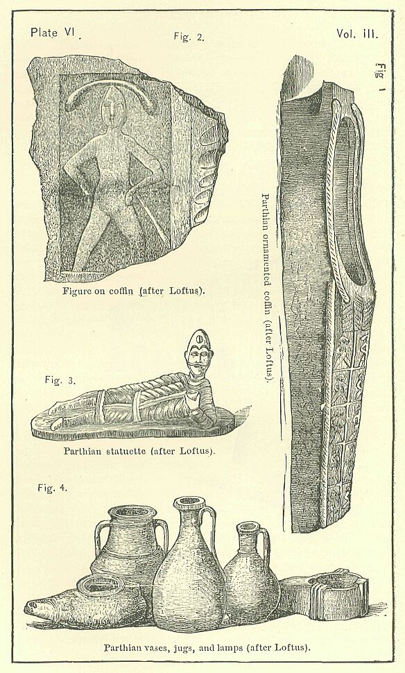 Plate 6.
