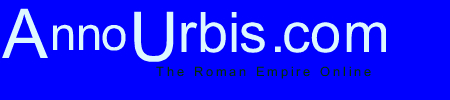 AnnoUrbis.com