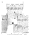 roman emperors