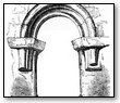 roman empire graphics
